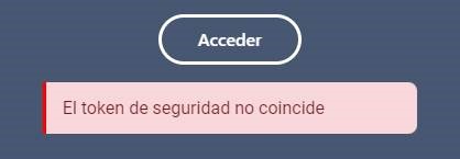 Error_de_Token.jpg